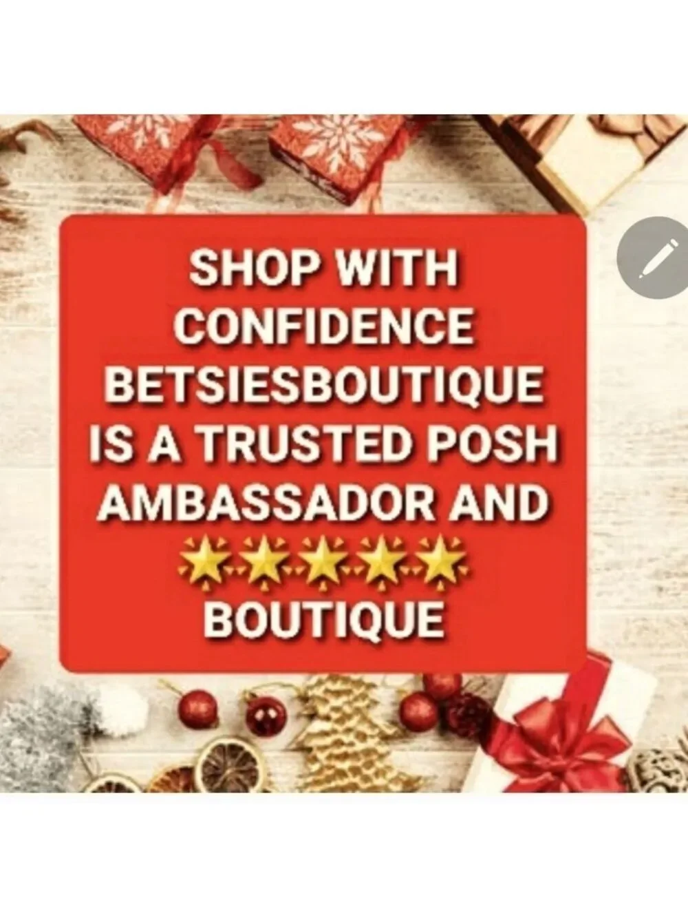 Fashion Jewelry belly button
